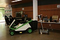 IMG_1177