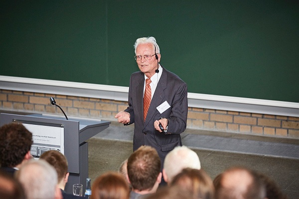 20171013-CN-12-064.jpg - Prof. Dr.-Ing. Winfried Görke
