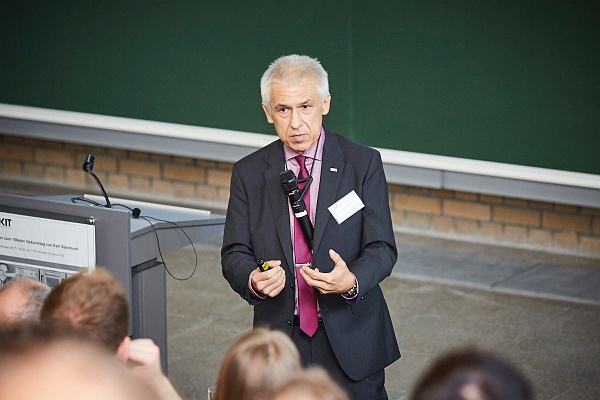 20171013-CN-12-106.jpg - Prof. Dr.-Ing. Dr. h. c. Jürgen Becker