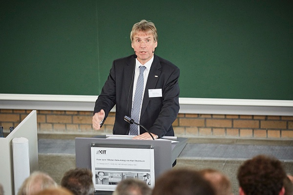 20171013-CN-12-107.jpg - Prof. Dr.-Ing. Holger Hanselka