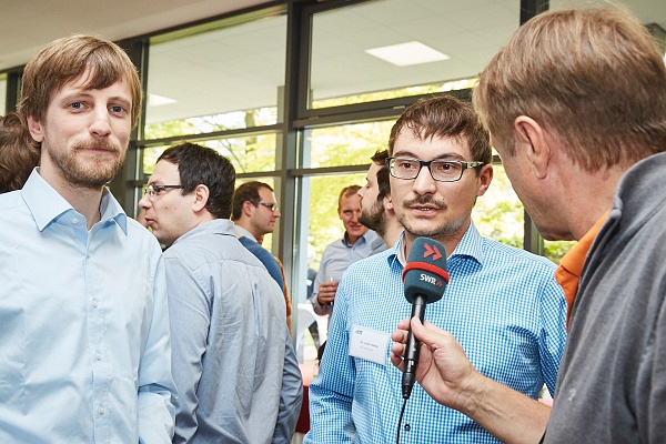 20171013-CN-12-136.jpg - Presse mit Dr. Lukas Meder