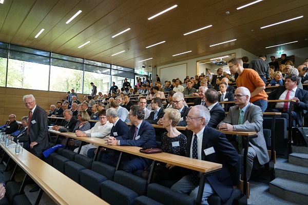 DSC01371.JPG - NTI Hörsaal