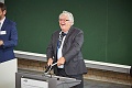 20171013-CN-12-070