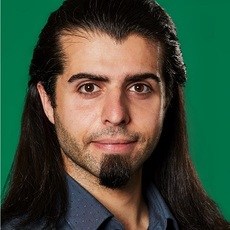 BrianPachideh