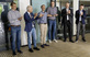Gruppenbild