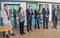 Gruppenbild