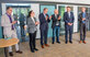 Gruppenbild