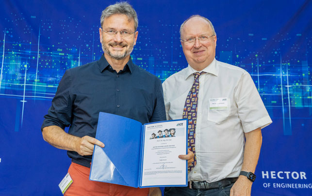 Lehrpreis2024