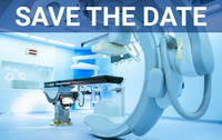 Savethedate