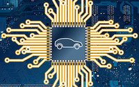 AutomobilCeCas