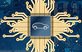 AutomobilCeCas
