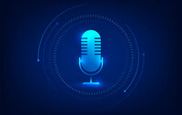 Radiobeitrag