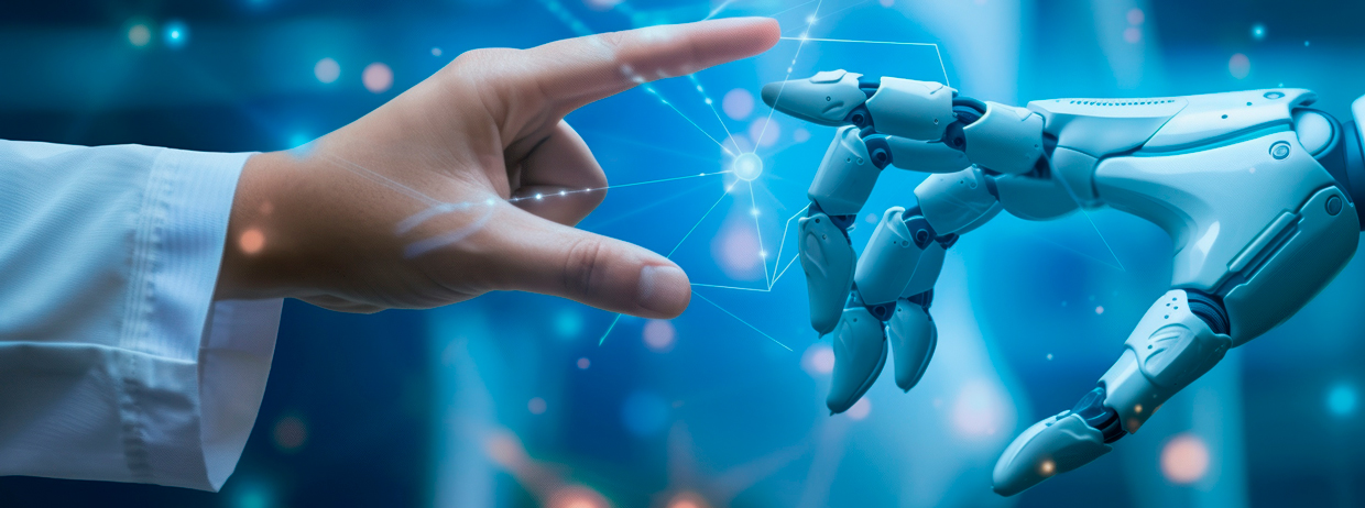 <Text wird generiert, bitte warten...>