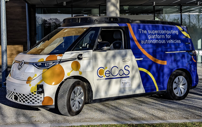 Bild nicht verfügbar – keine Beschreibung möglich.