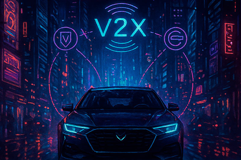 <Text wird generiert, bitte warten...>