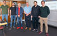 Gruppenbild
