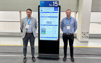 EVS37
