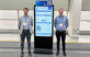 EVS37