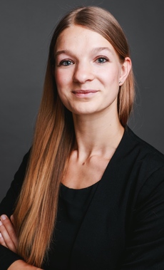 JuliaHofmann