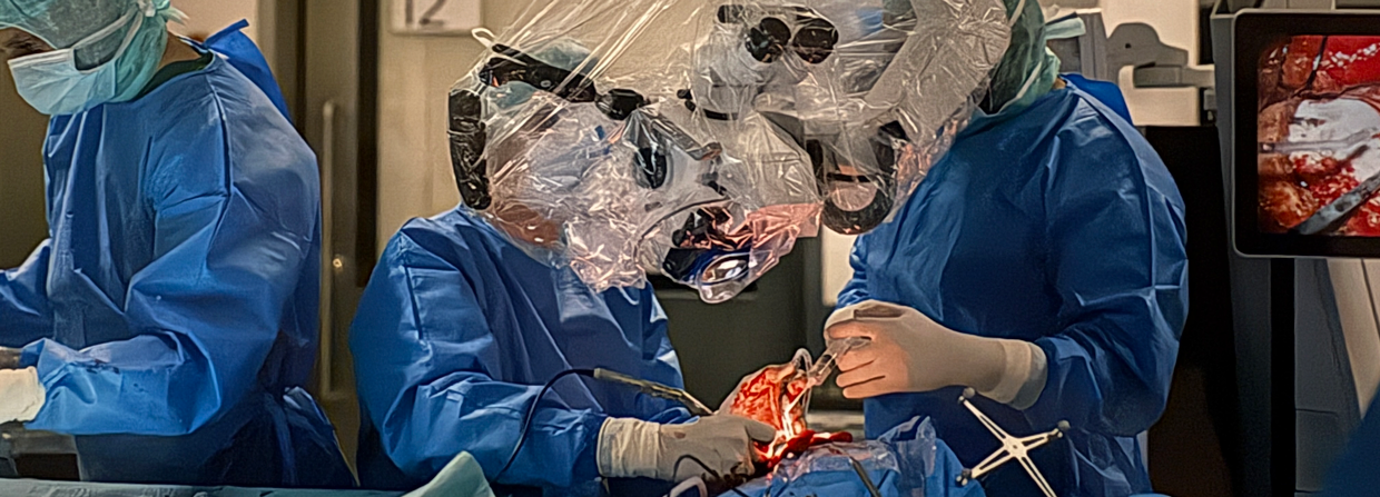 <Text wird generiert, bitte warten...>