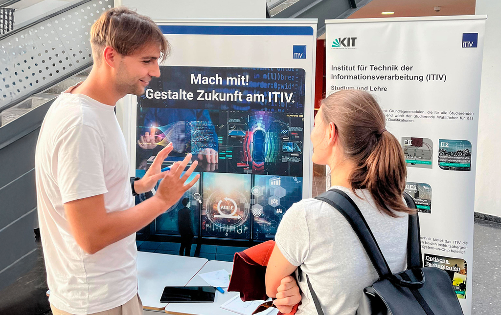 <Text wird generiert, bitte warten...>