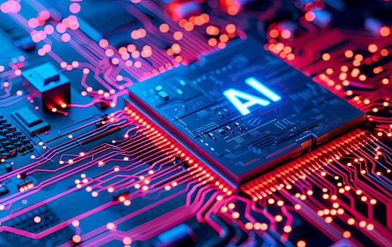 adobe <Text wird generiert, bitte warten...>