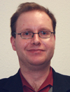 partial reconfiguration fpga thesis Partial and dynamic fpga reconfiguration for security applications jo vliegen dissertation presented in partial this thesis tries to fill this gap by tackling three. partial reconfiguration fpga thesis Partial and dynamic fpga reconfiguration for security applications jo vliegen dissertation presented in partial this thesis tries to fill this gap by tackling three.