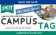 Campustag