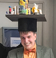 JensJuhl