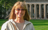 Lynn Conway