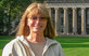 Lynn Conway
