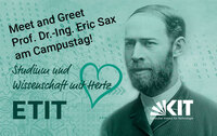 ETIT