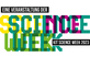 Science Week