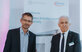 gaebler-becker_news