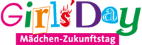 girls-day-logo