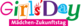 girls-day-logo