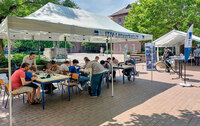 Campustag