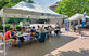 Campustag