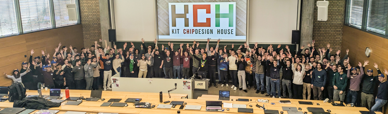 <Text wird generiert, bitte warten...>