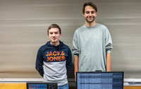 6G Mobilfunkentwicklung
