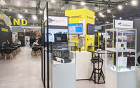 Messe
