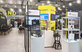 Messe