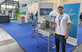 Messe