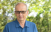 Prof. Stork