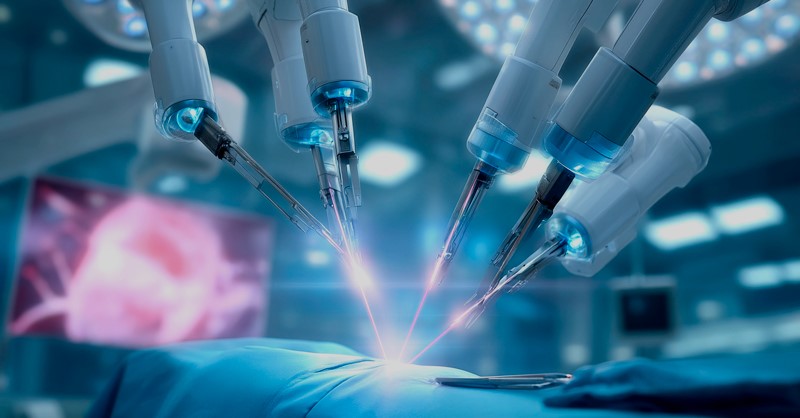 <Text wird generiert, bitte warten...>