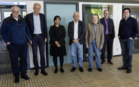 Gruppenbild