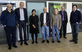 Gruppenbild