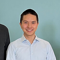 Zhou