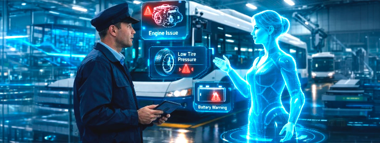 <Text wird generiert, bitte warten...>