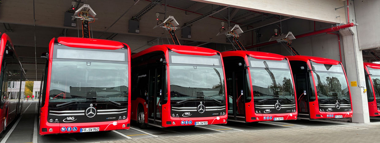 <Text wird generiert, bitte warten...>